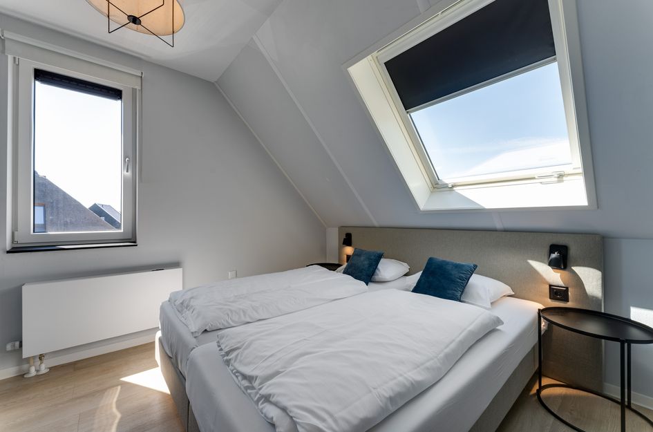 Lampsinsdijk 8 055
