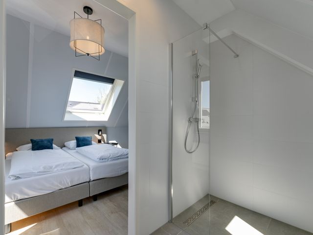 Lampsinsdijk 8 055, Nieuwvliet