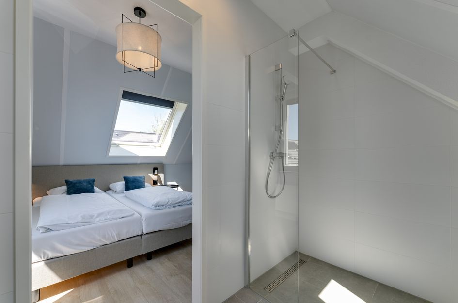 Lampsinsdijk 8 055