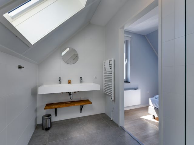 Lampsinsdijk 8 055, Nieuwvliet