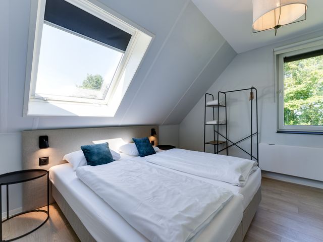 Lampsinsdijk 8 055, Nieuwvliet