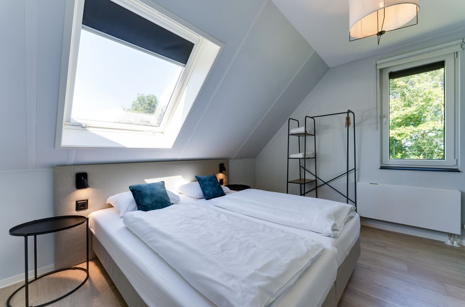 Lampsinsdijk 8 055