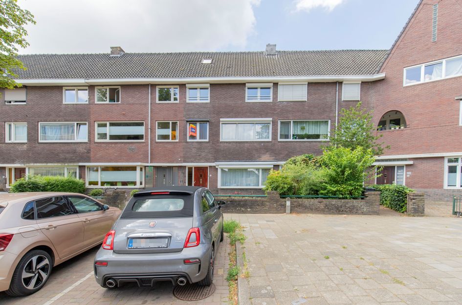 Walramstraat 26