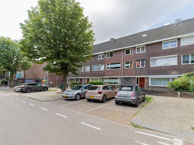 Walramstraat 26, Sittard