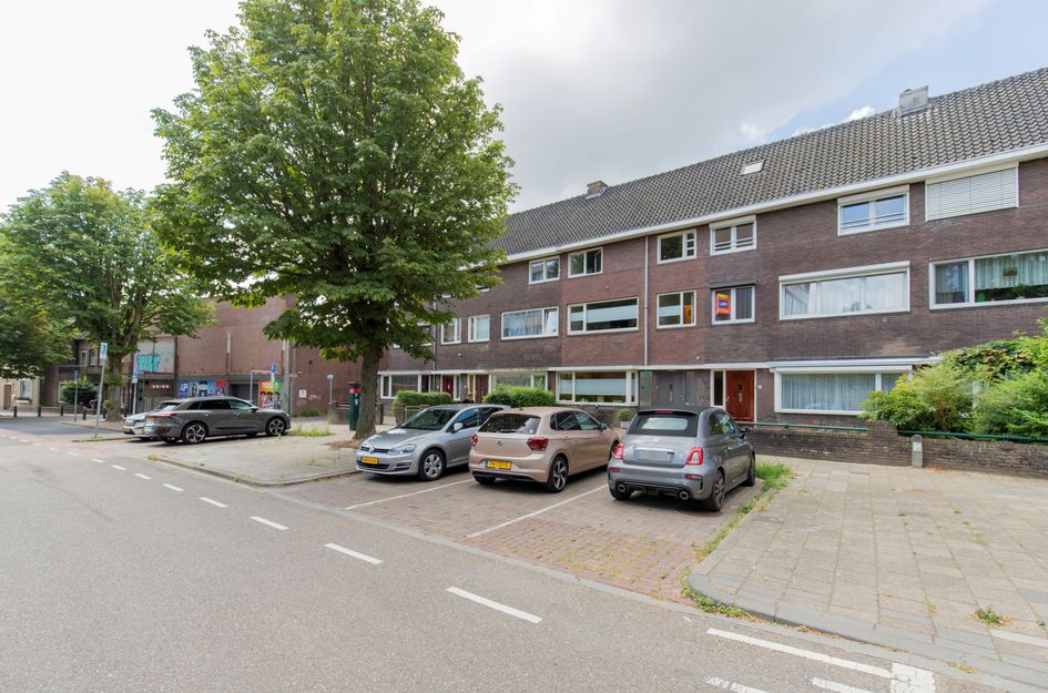 Walramstraat 26