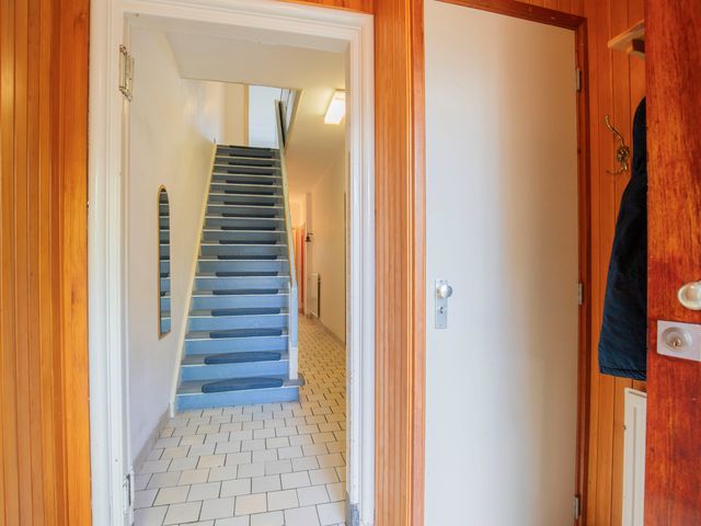 Walramstraat 26, Sittard