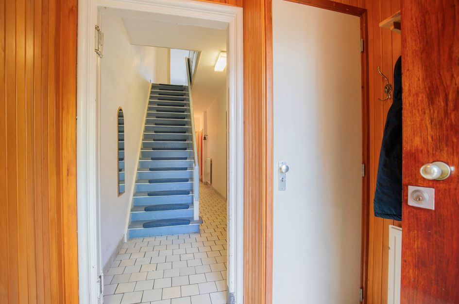 Walramstraat 26