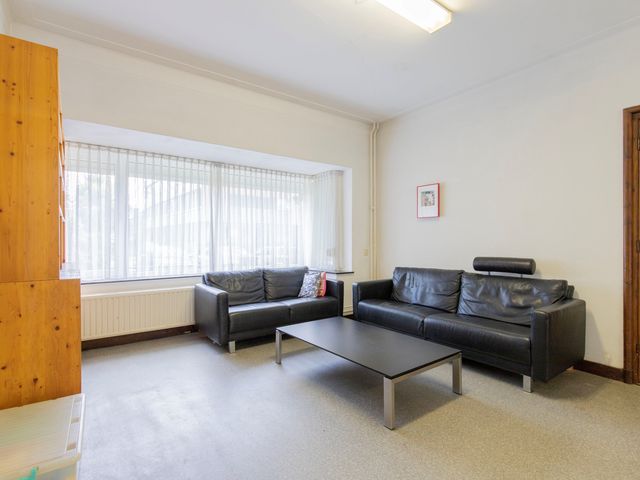 Walramstraat 26, Sittard