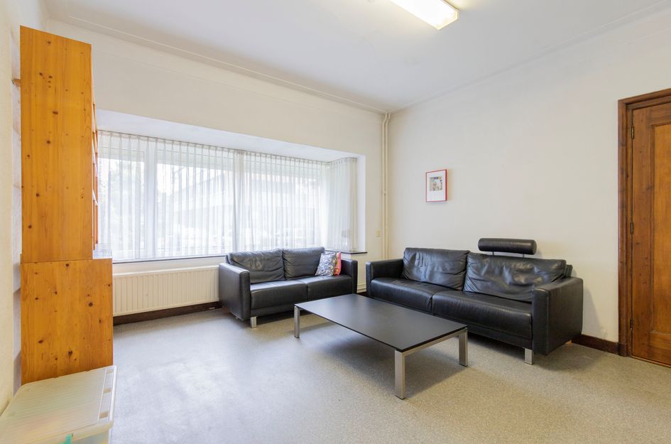 Walramstraat 26