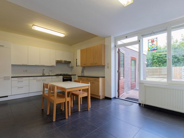 Walramstraat 26, Sittard