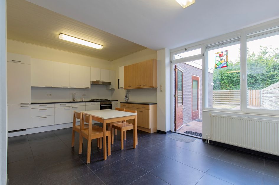 Walramstraat 26