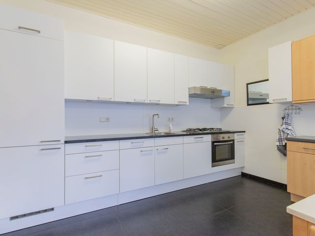 Walramstraat 26, Sittard