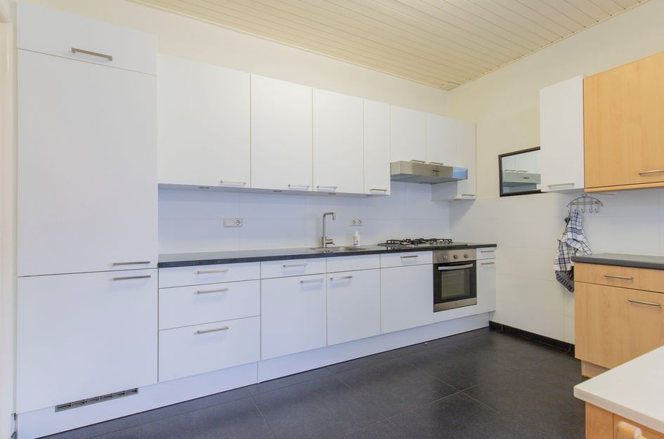Walramstraat 26