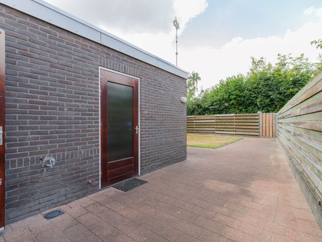 Walramstraat 26, Sittard