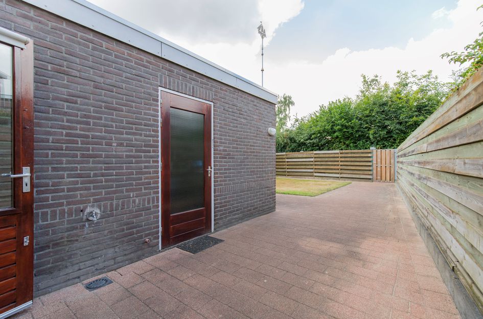 Walramstraat 26