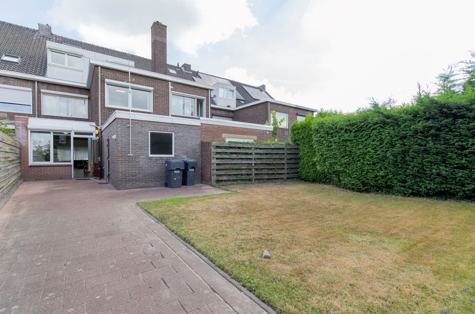 Walramstraat 26