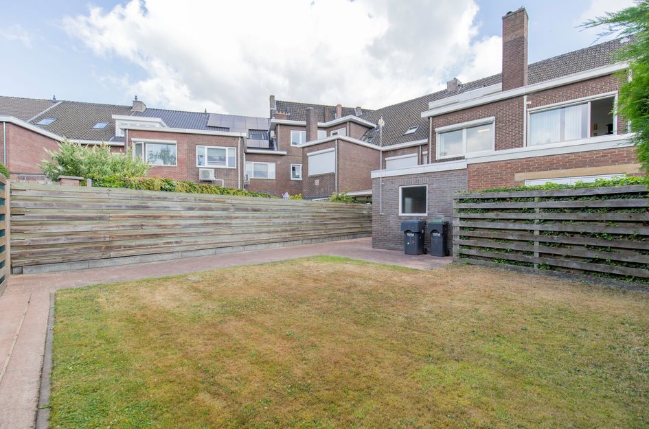 Walramstraat 26