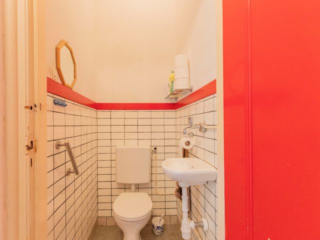 Walramstraat 26, Sittard