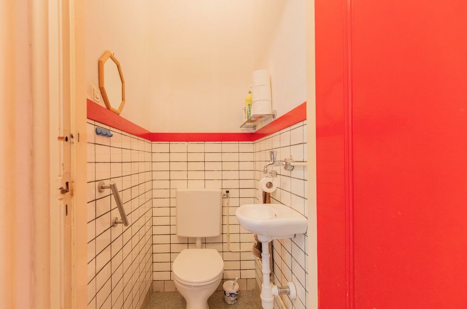 Walramstraat 26