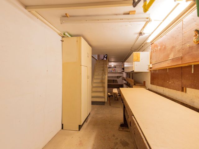 Walramstraat 26, Sittard