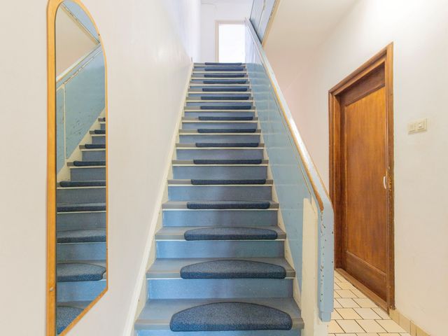 Walramstraat 26, Sittard