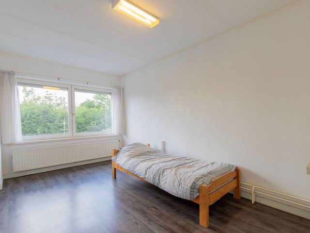 Walramstraat 26, Sittard