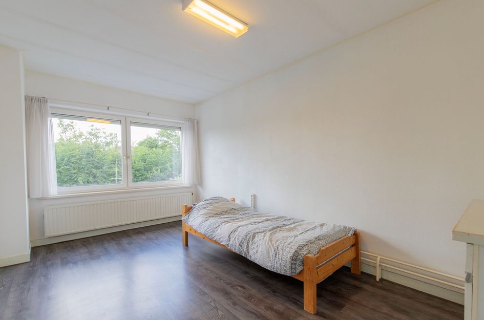 Walramstraat 26