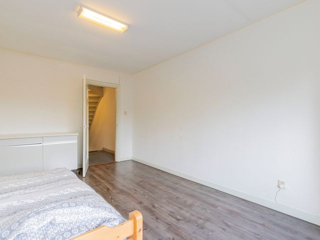 Walramstraat 26, Sittard