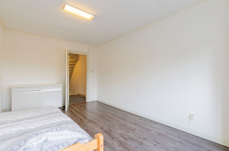 Walramstraat 26