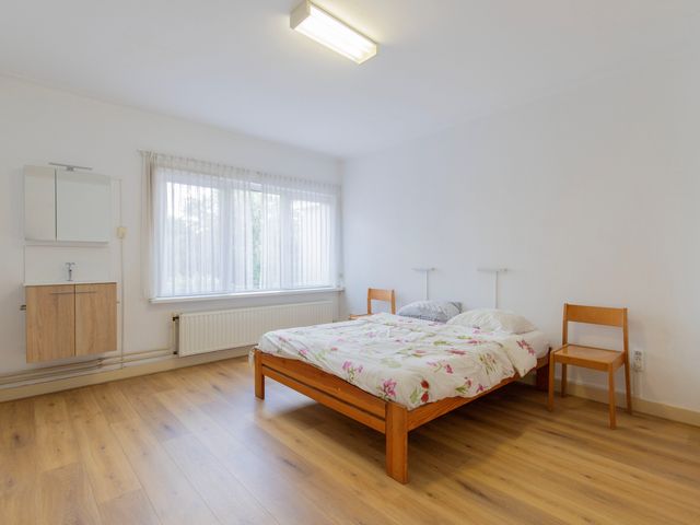 Walramstraat 26, Sittard