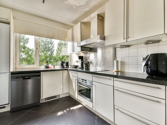 Wagnerplein 104, Leiden
