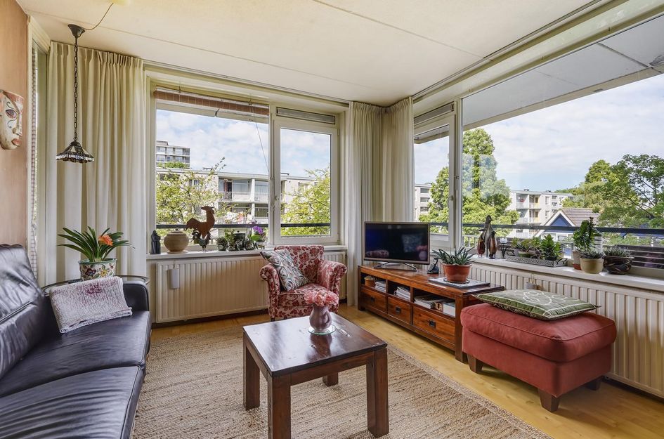Jan Steenstraat 80