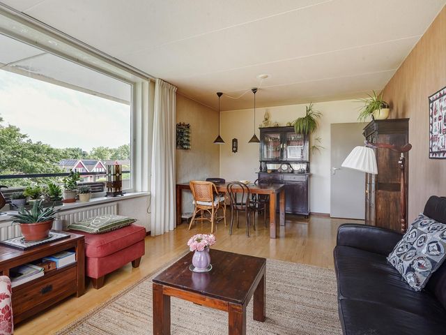 Jan Steenstraat 80, Maassluis