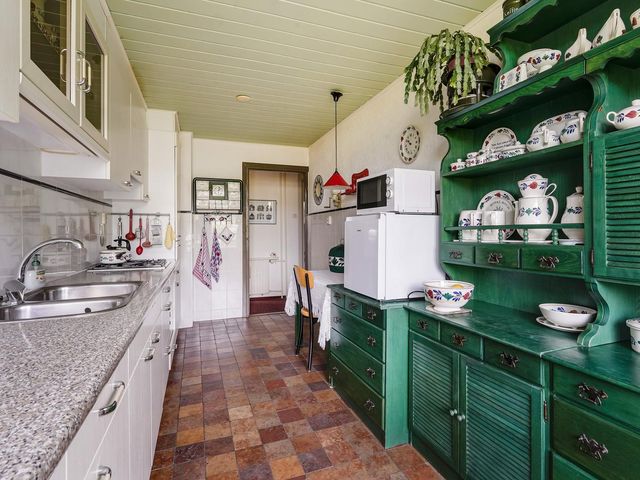 Jan Steenstraat 80, Maassluis