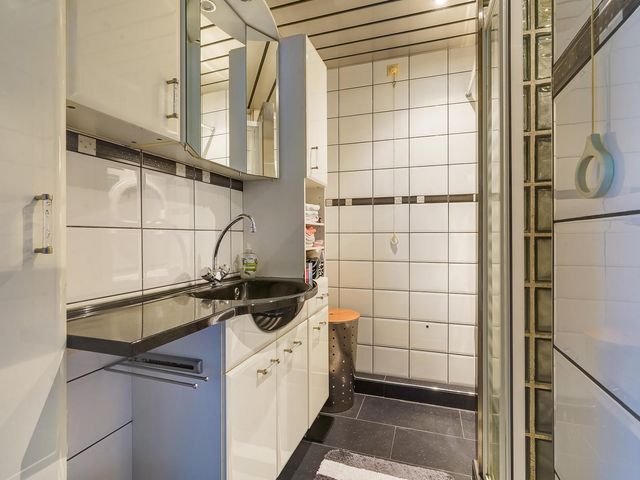 Jan Steenstraat 80, Maassluis
