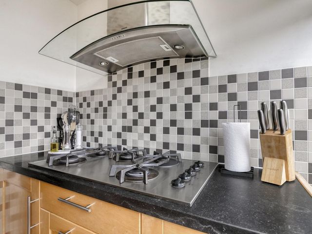 Grobbendonckpark 24, Goirle