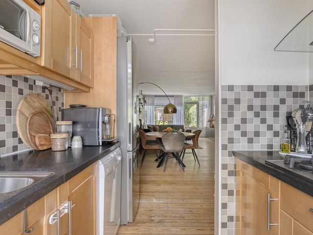 Grobbendonckpark 24, Goirle