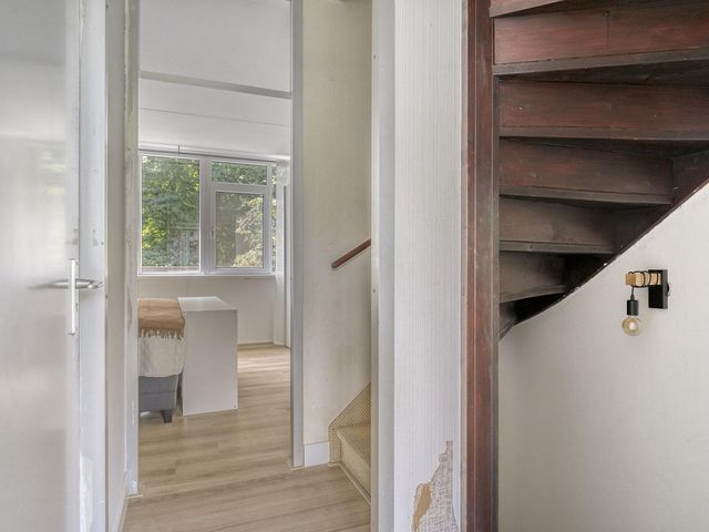 Grobbendonckpark 24, Goirle