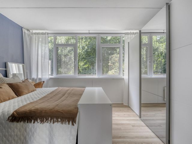Grobbendonckpark 24, Goirle