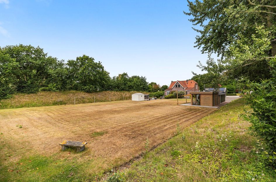 Dijkstelweg 13