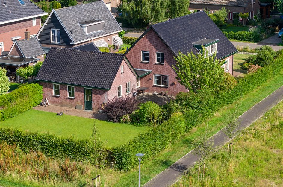 Terwoldseweg 93