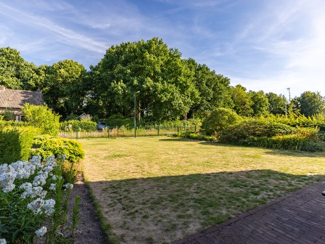 Terwoldseweg 93, Apeldoorn
