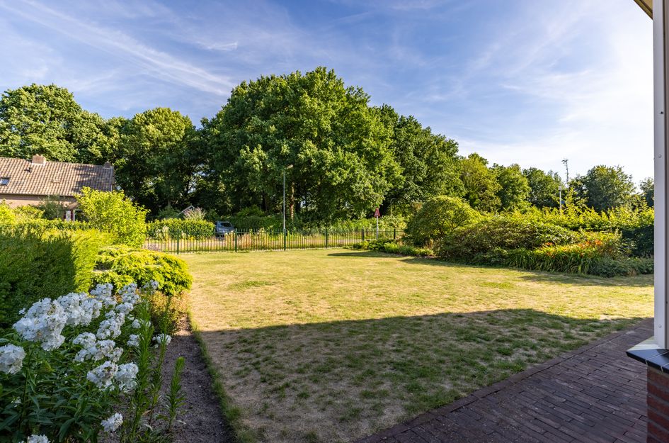 Terwoldseweg 93