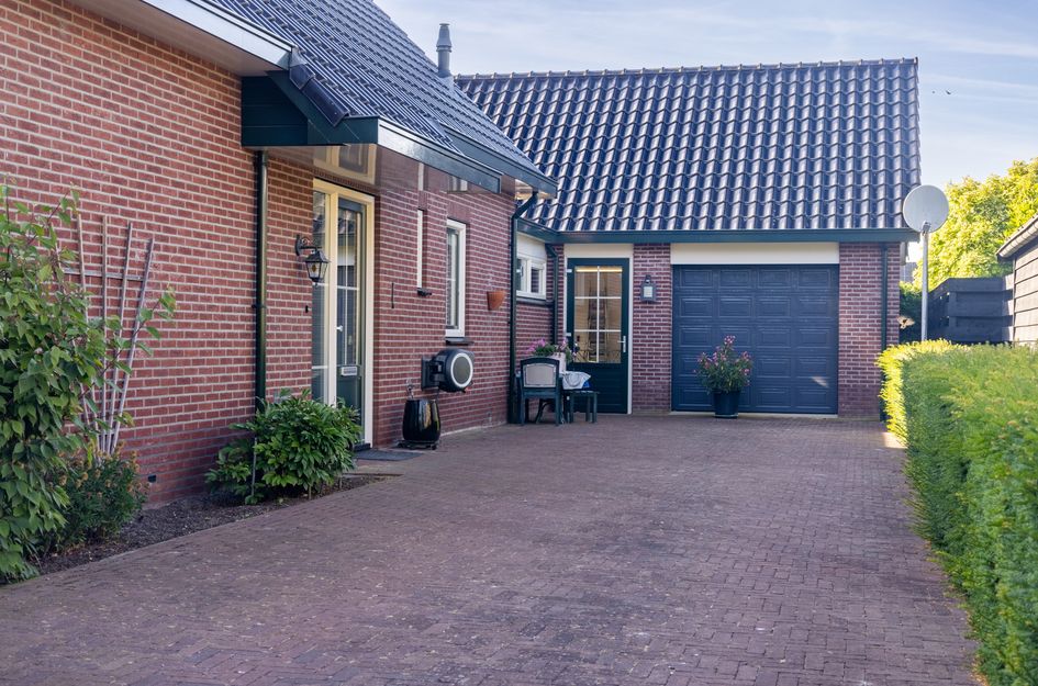 Terwoldseweg 93