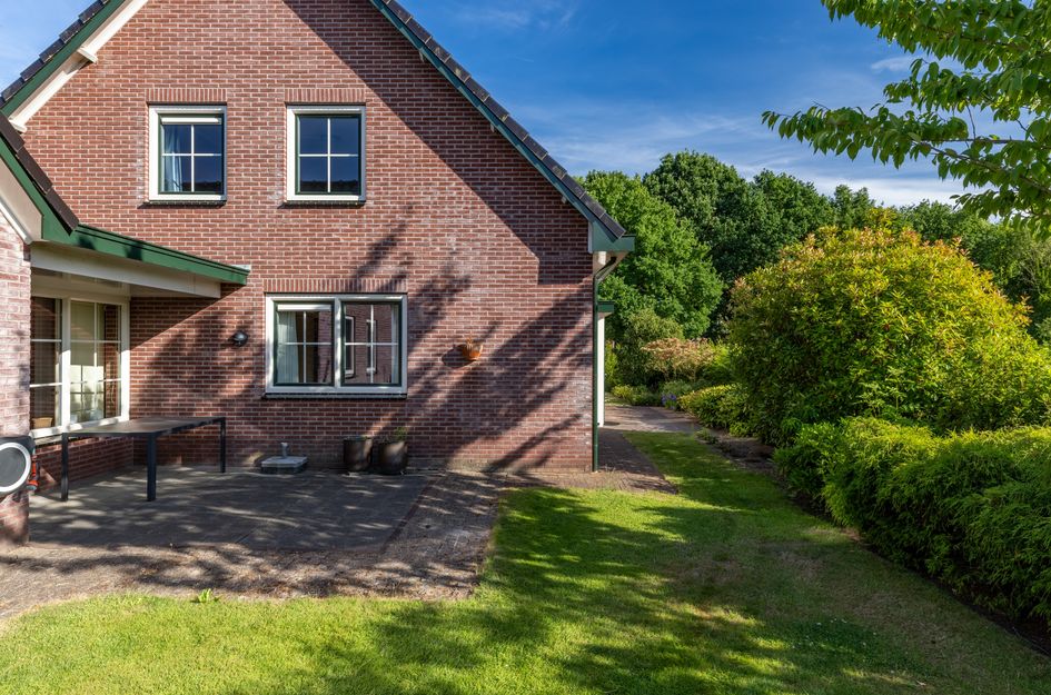 Terwoldseweg 93