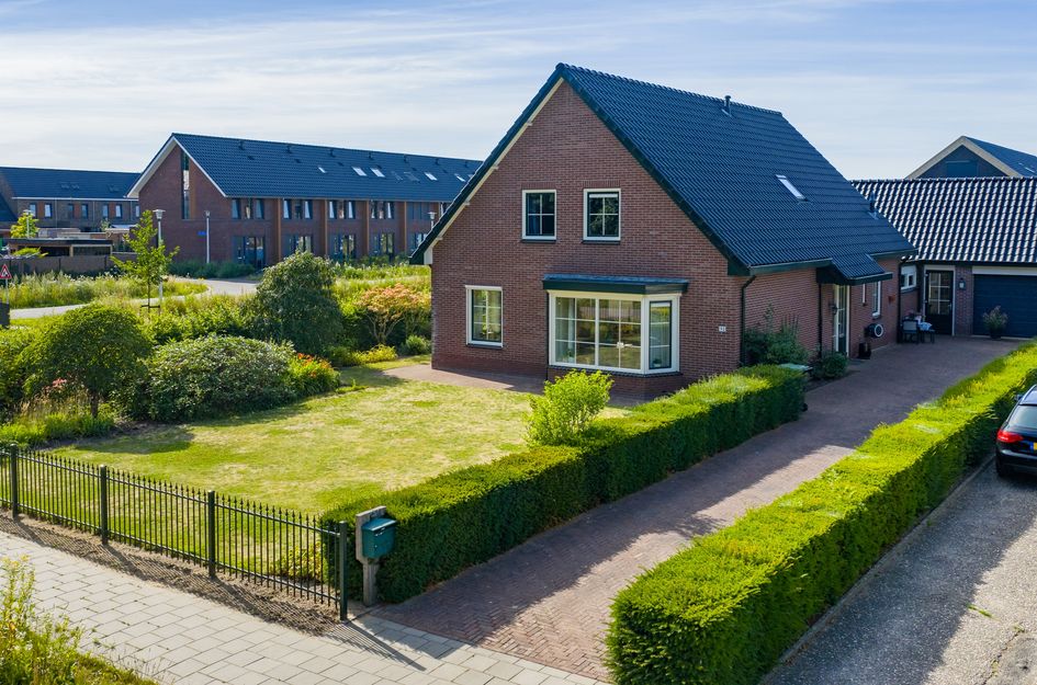 Terwoldseweg 93