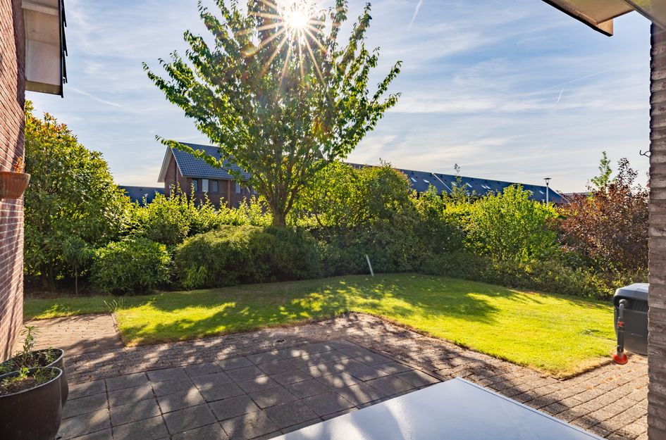 Terwoldseweg 93