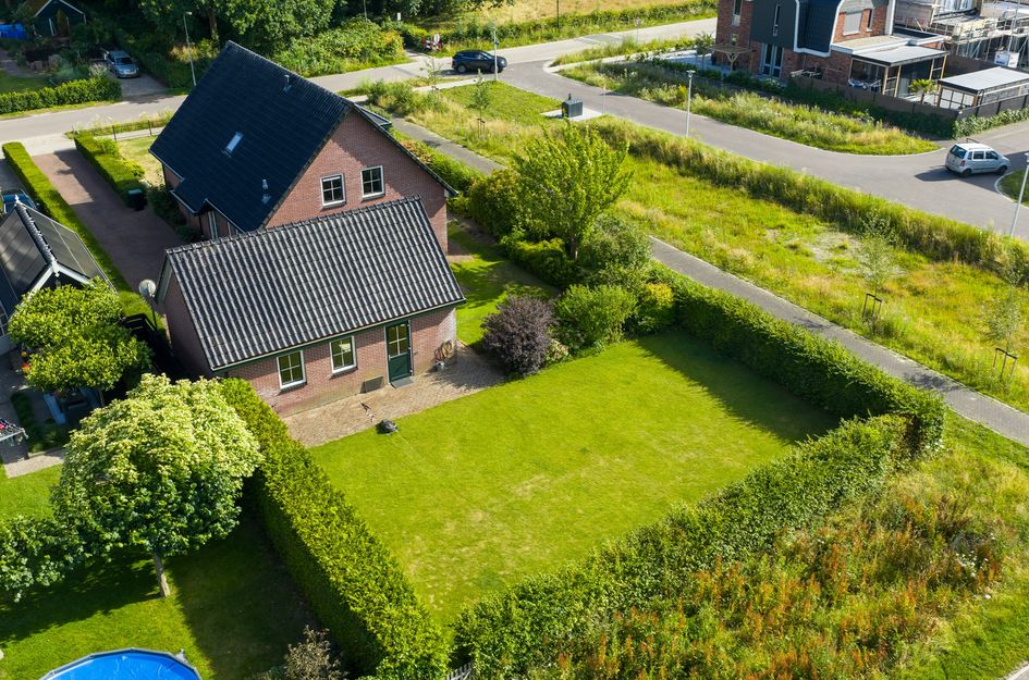 Terwoldseweg 93