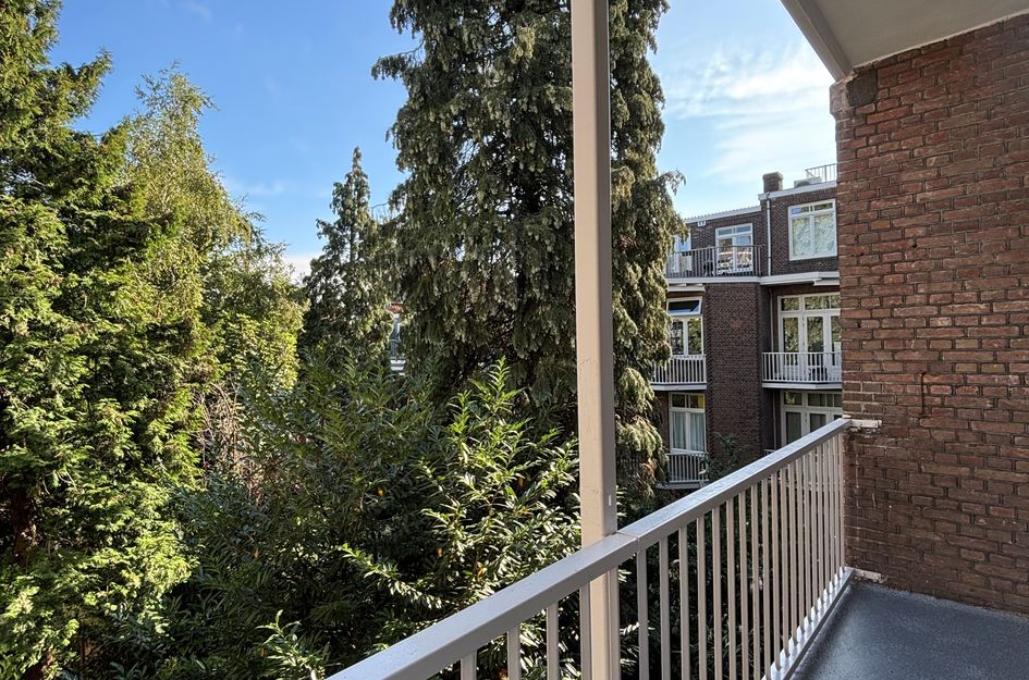 Olympiaplein 77 2