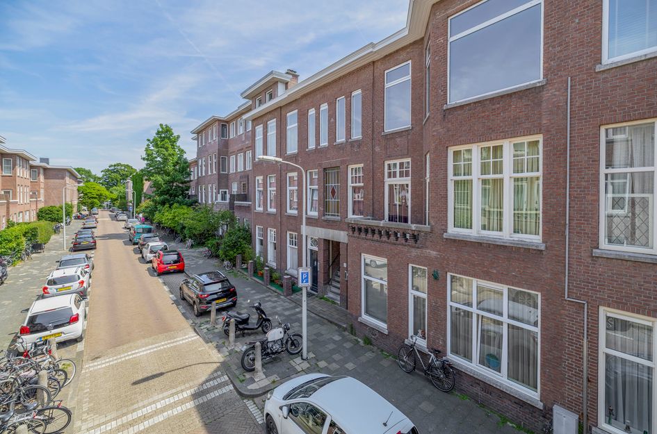 Sneeuwbalstraat 62